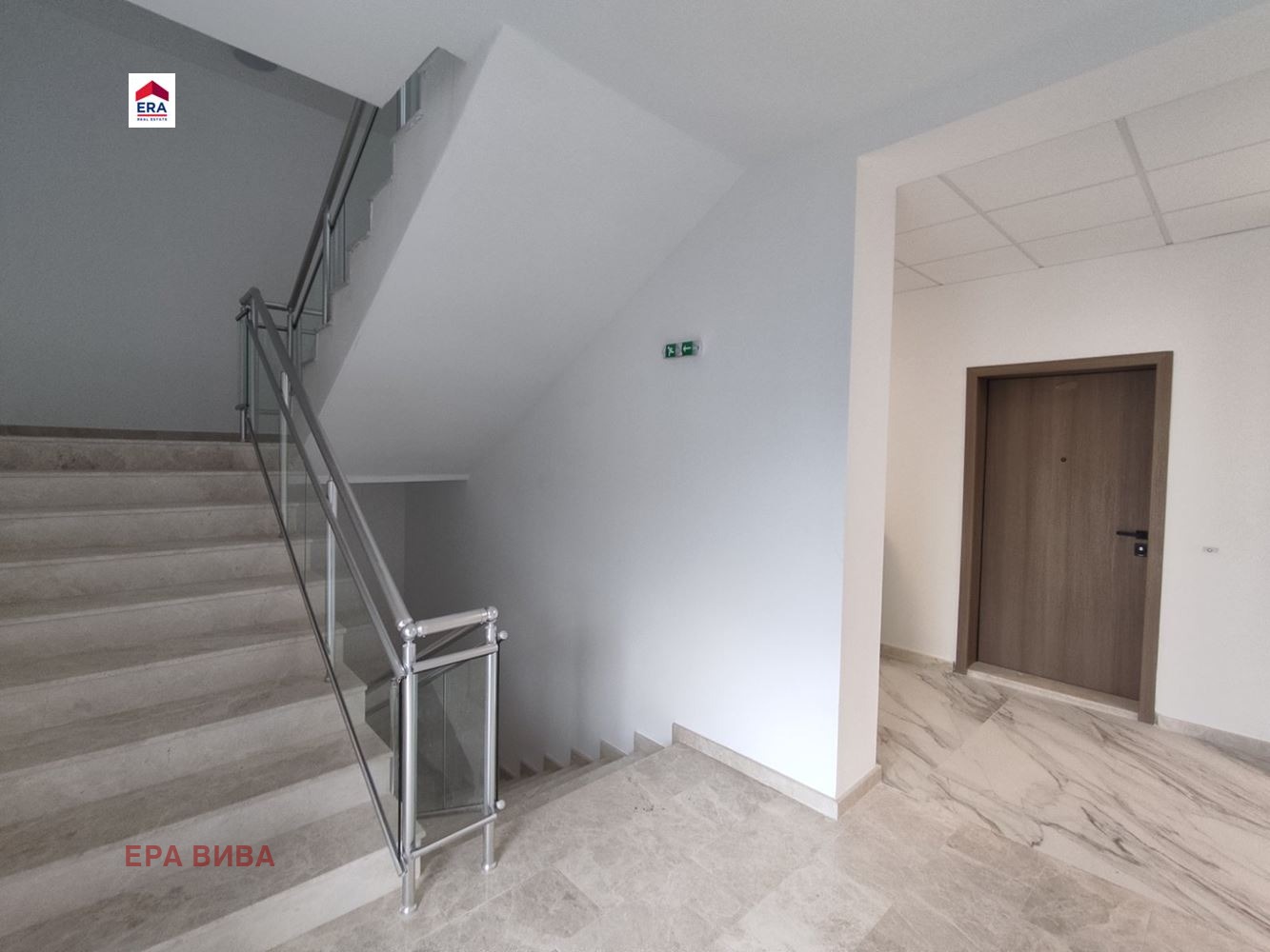 ������� 2-����� | Imot.bg � ����������� 12
