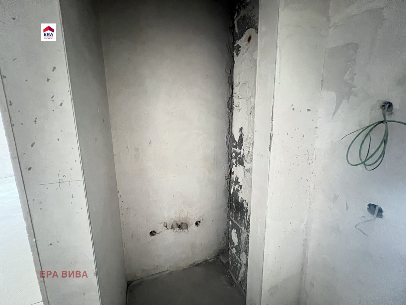 ������� 2-����� | Imot.bg � ����������� 9