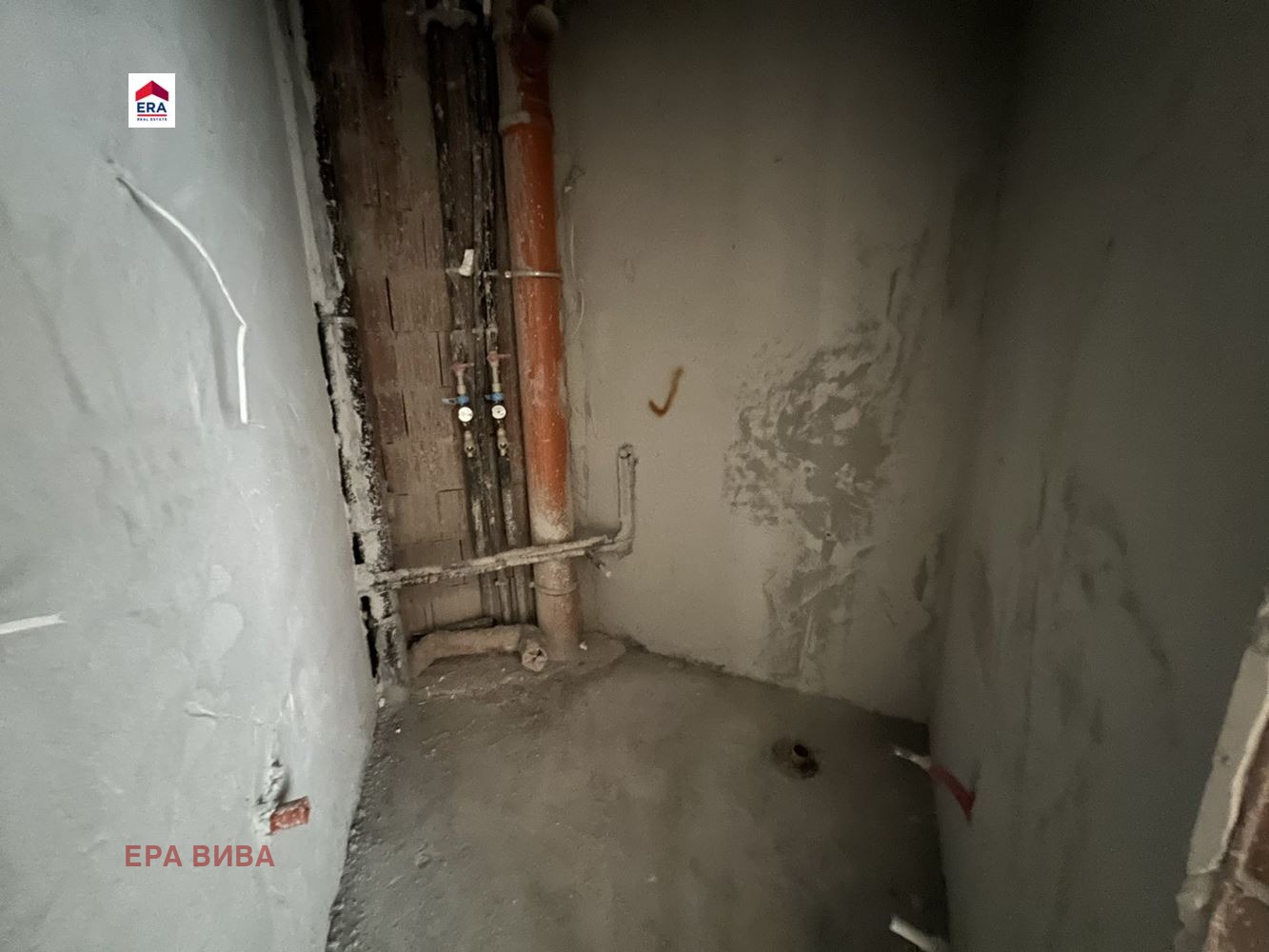 ������� 2-����� | Imot.bg � ����������� 8