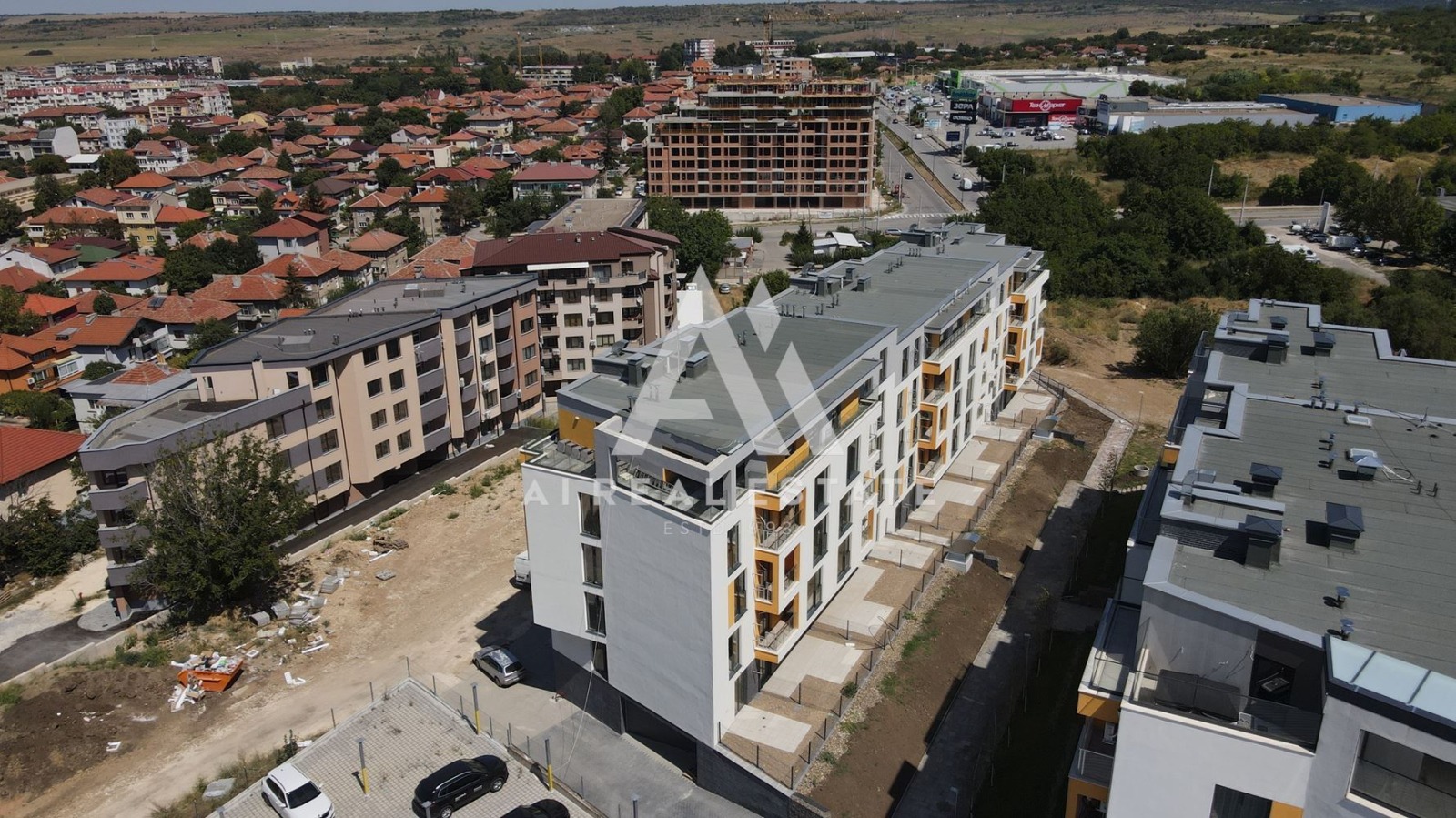 ������� 2-����� | Imot.bg � ����������� 12