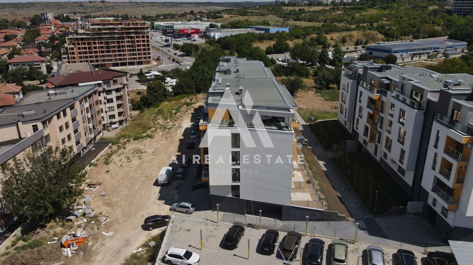������� 2-����� | Imot.bg � ����������� 4
