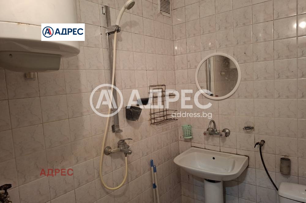 ������� 2-����� | Imot.bg � ����������� 10
