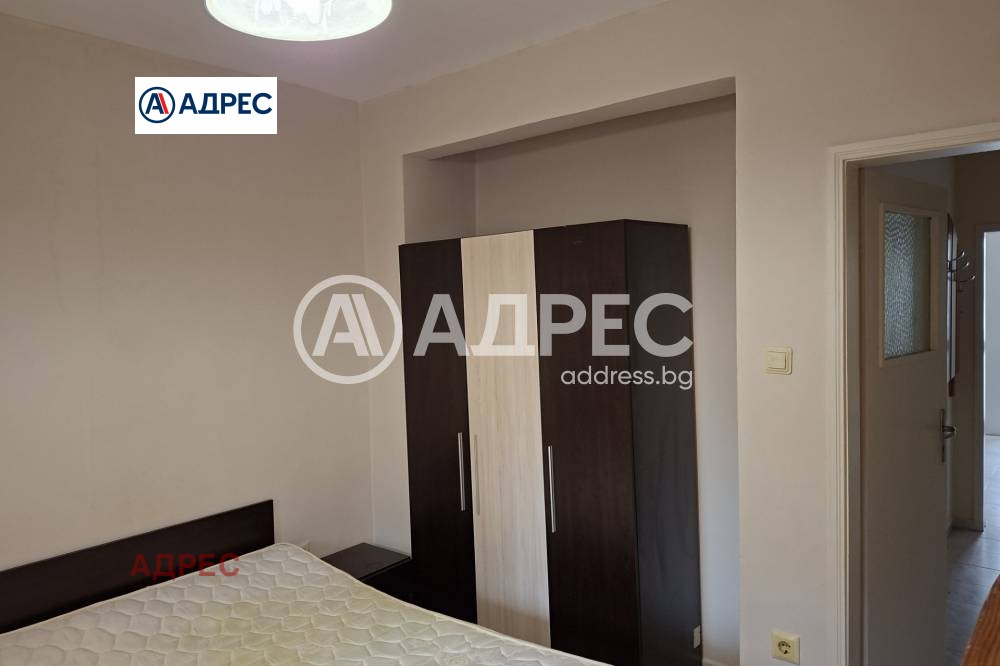 ������� 2-����� | Imot.bg � ����������� 9