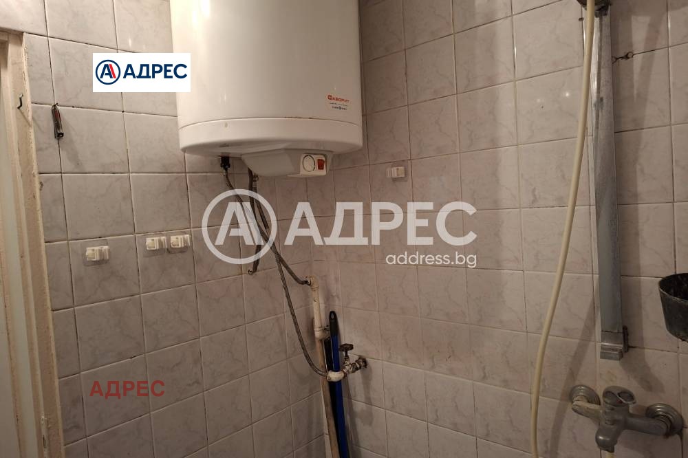 ������� 2-����� | Imot.bg � ����������� 12