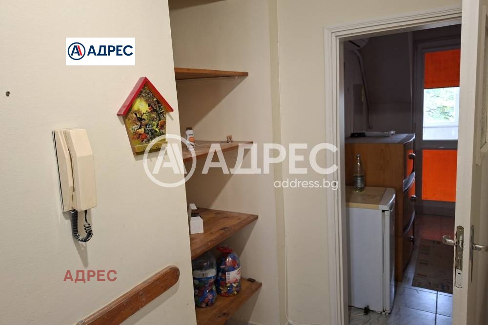 ������� 2-����� | Imot.bg � ����������� 3