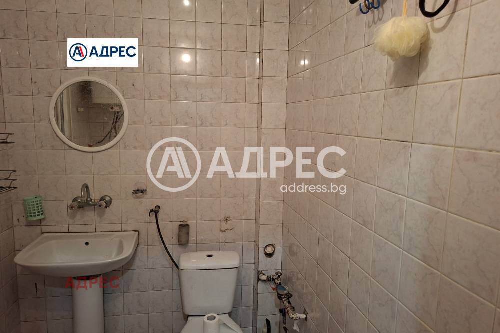 ������� 2-����� | Imot.bg � ����������� 11