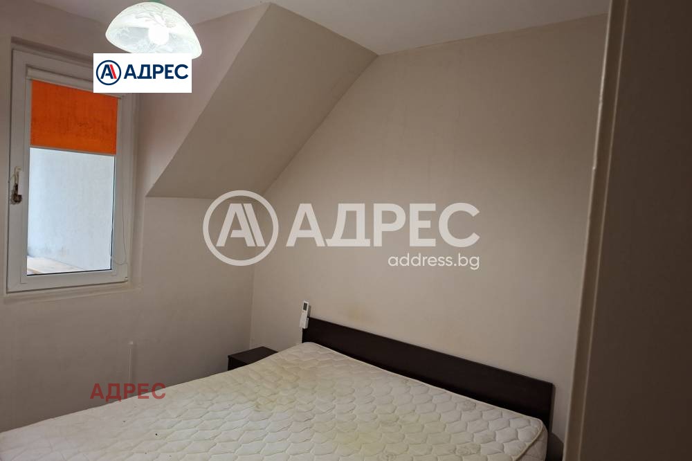 ������� 2-����� | Imot.bg � ����������� 7
