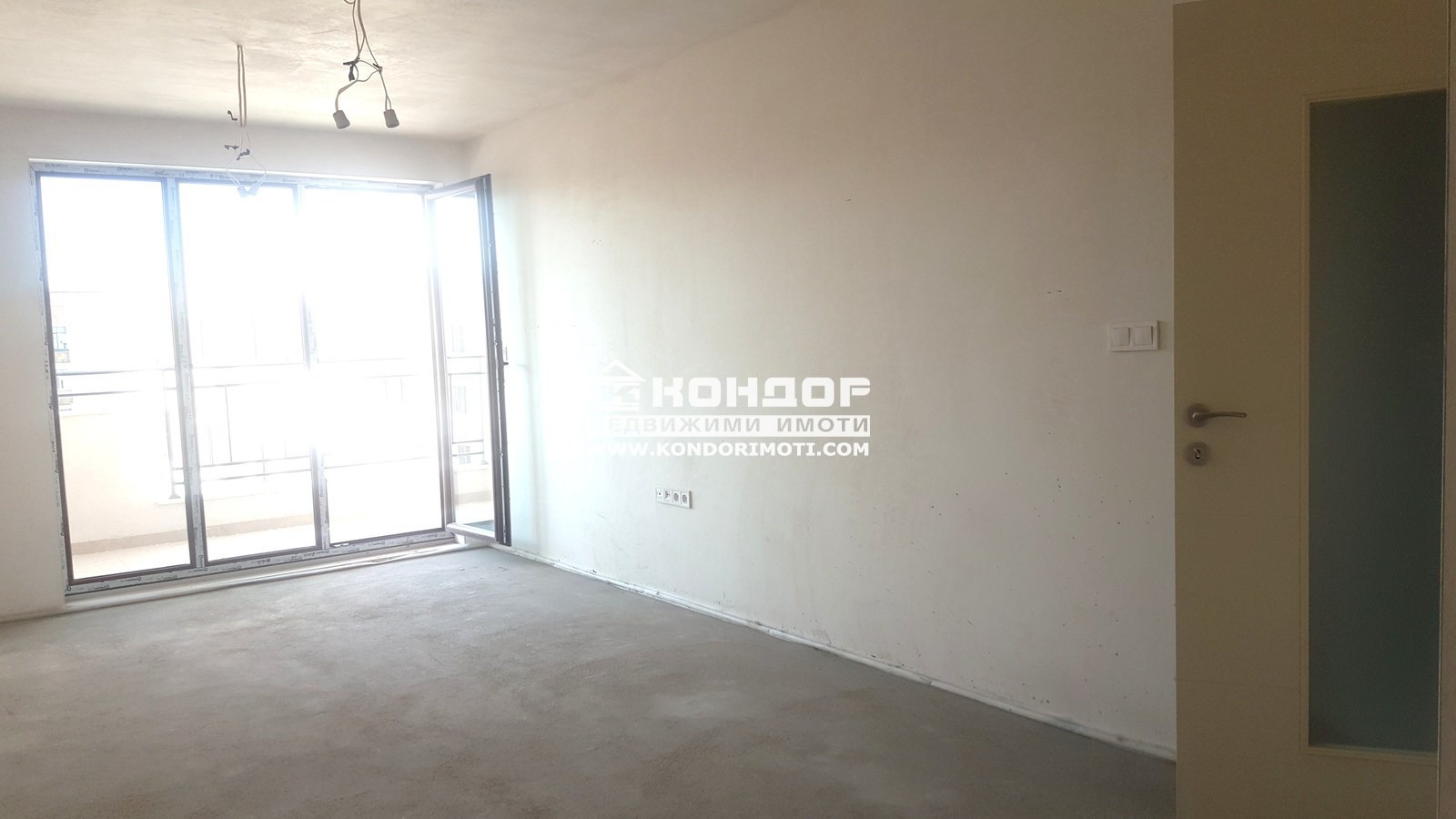 ������� 3-����� | Imot.bg � ����������� 3