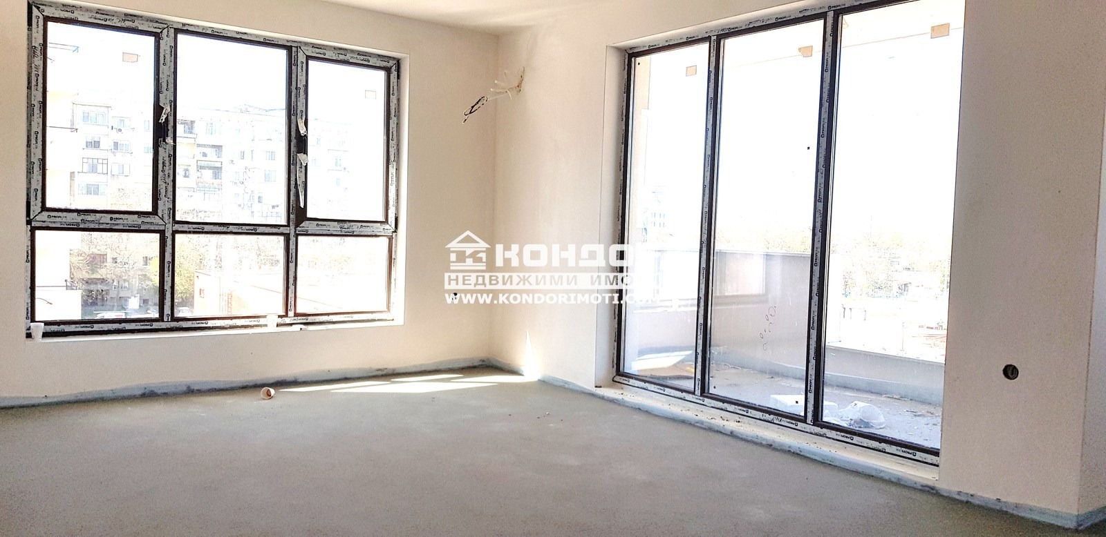 ������� 3-����� | Imot.bg � ����������� 1