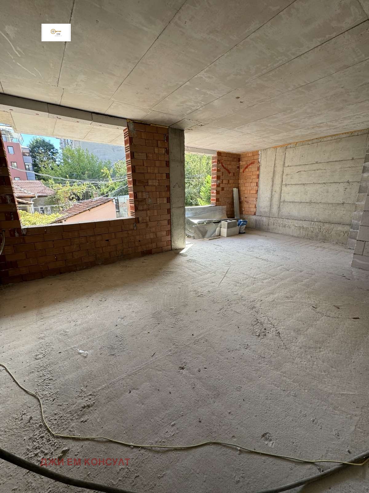 Продава 3-СТАЕН | Imot.bg — изображение 1