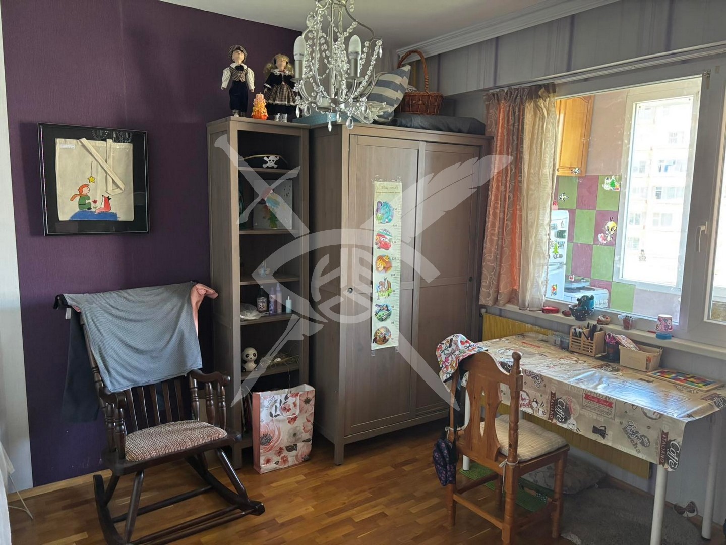 Продава 3-СТАЕН | Imot.bg — изображение 6