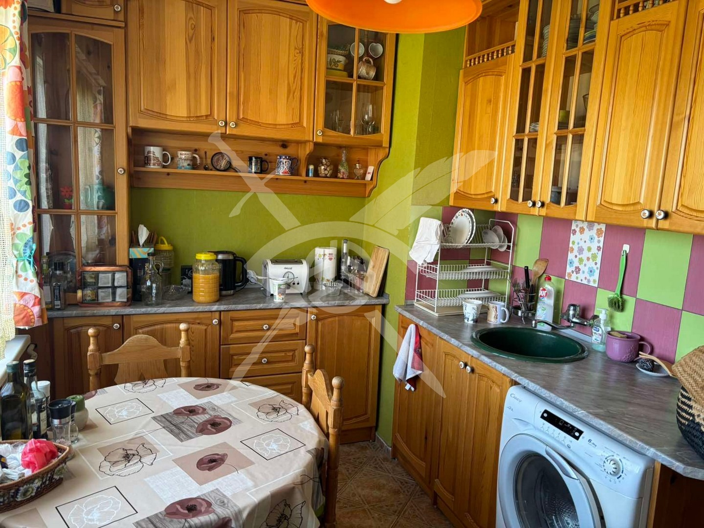 Продава 3-СТАЕН | Imot.bg — изображение 3