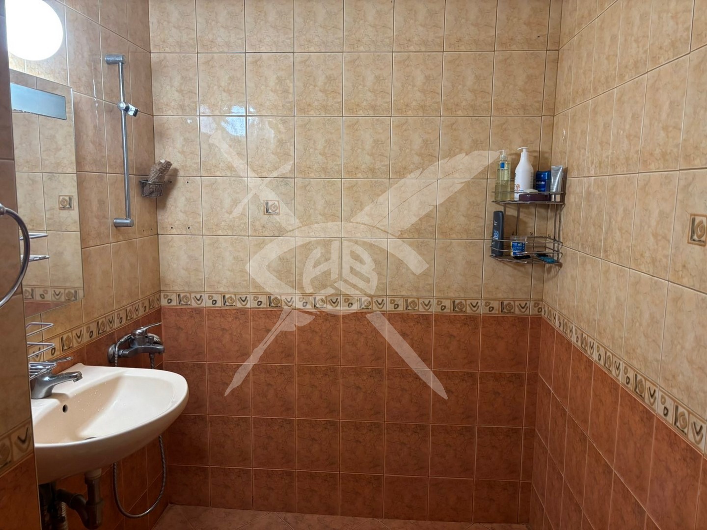 Продава 3-СТАЕН | Imot.bg — изображение 8