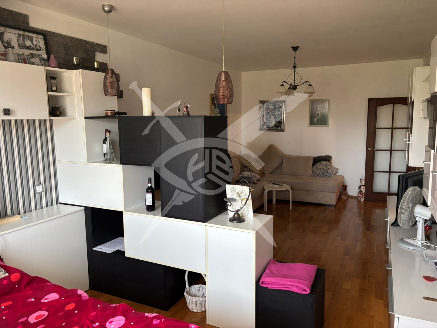 Продава 3-СТАЕН | Imot.bg — изображение 1