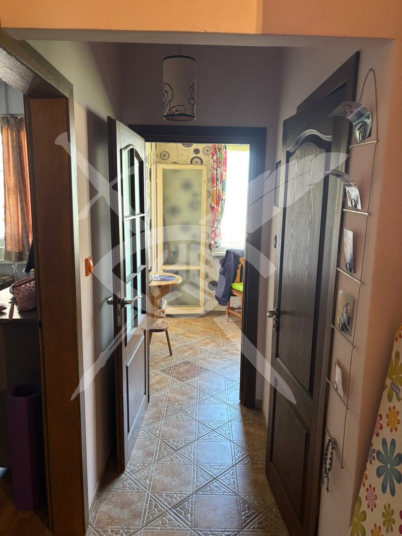 Продава 3-СТАЕН | Imot.bg — изображение 9