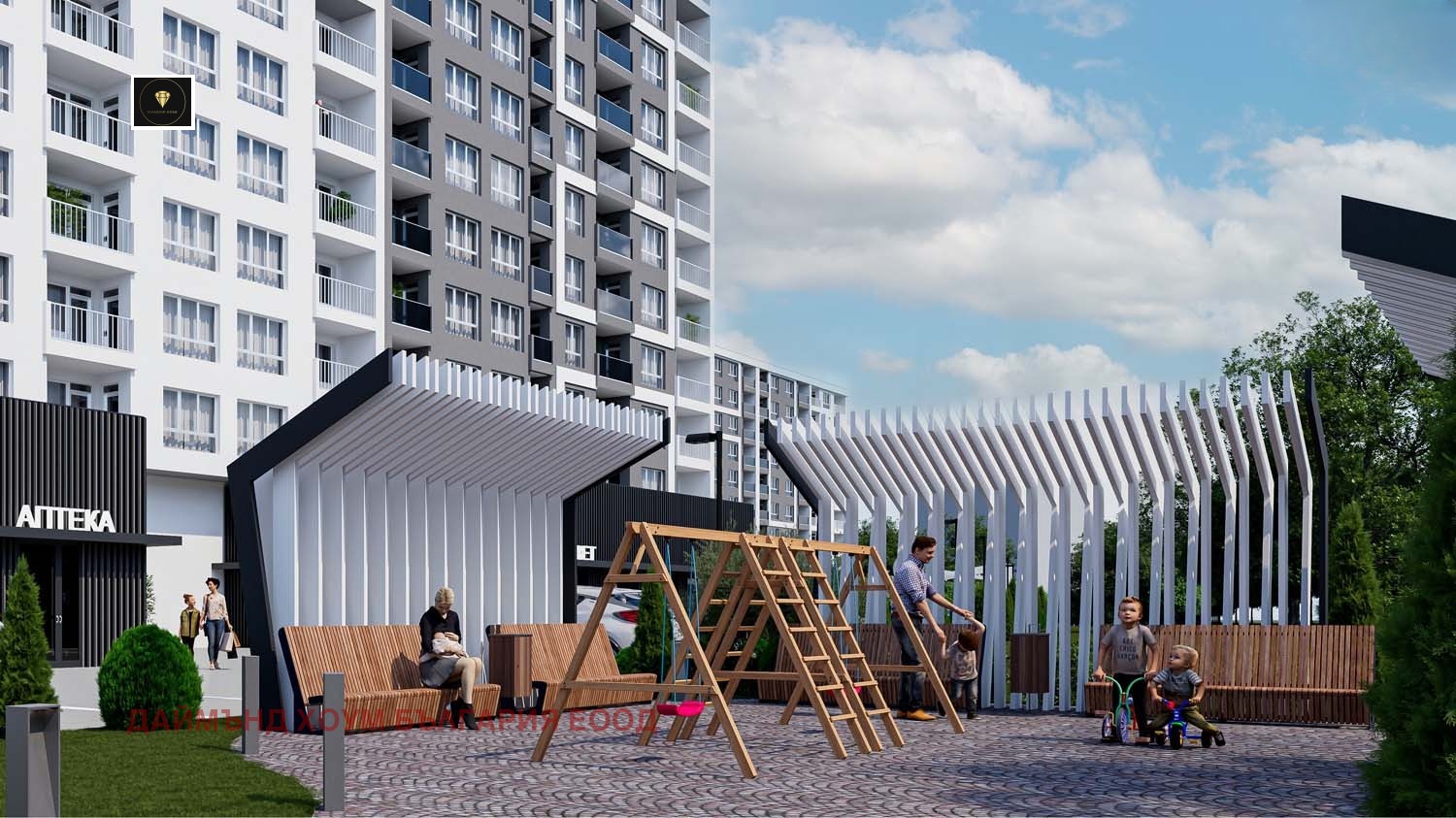 ������� 3-����� | Imot.bg � ����������� 4