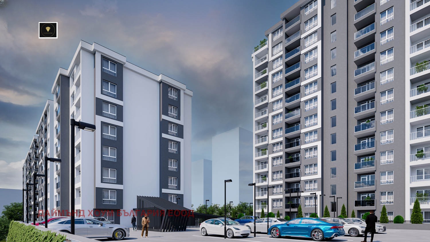 ������� 3-����� | Imot.bg � ����������� 3