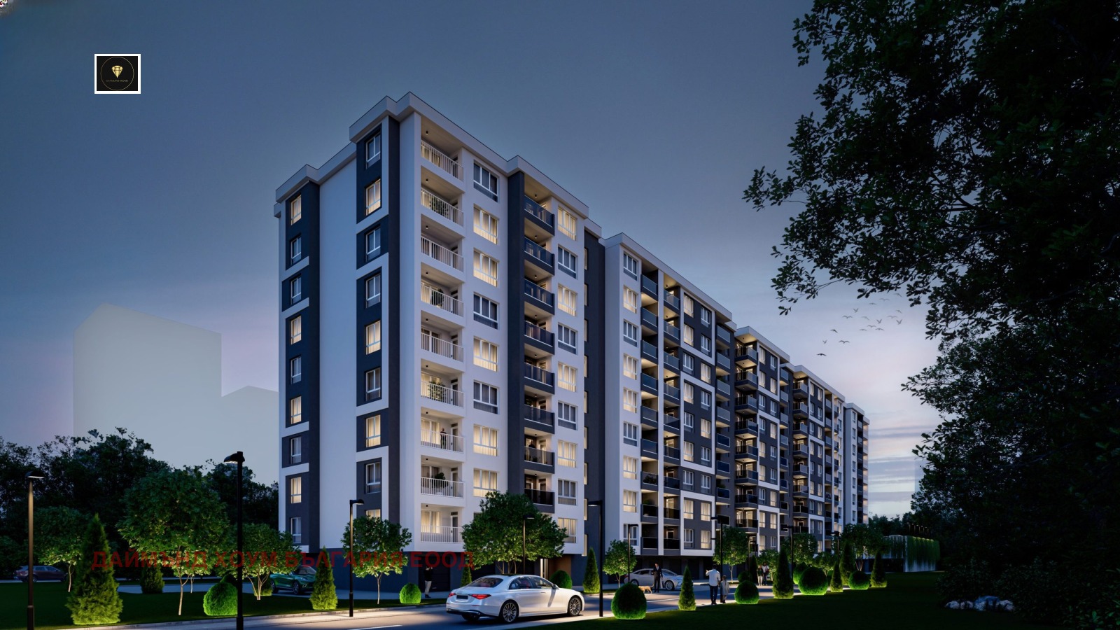 ������� 3-����� | Imot.bg � ����������� 5