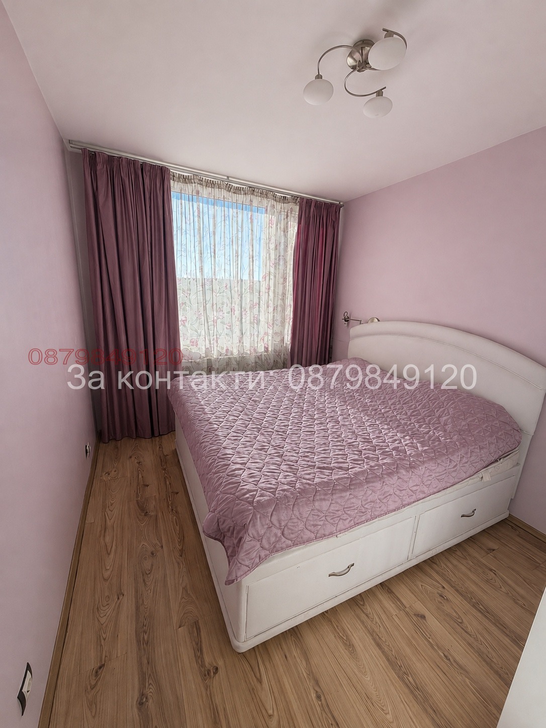������� 3-����� | Imot.bg � ����������� 11