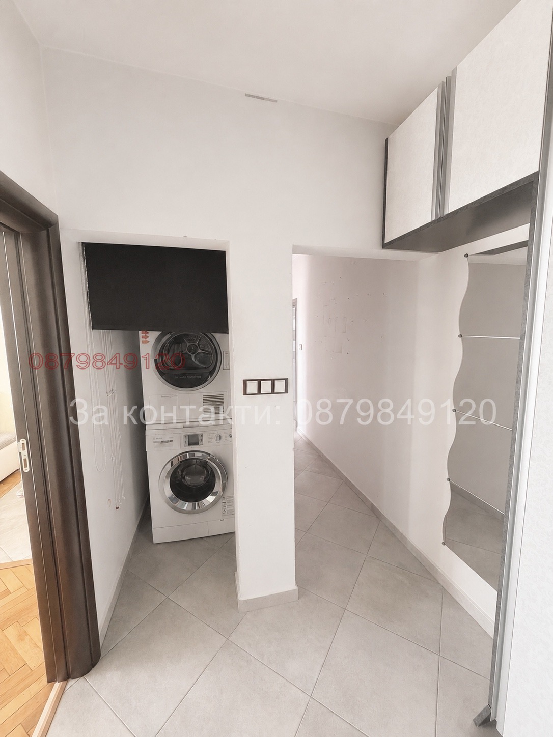 ������� 3-����� | Imot.bg � ����������� 8