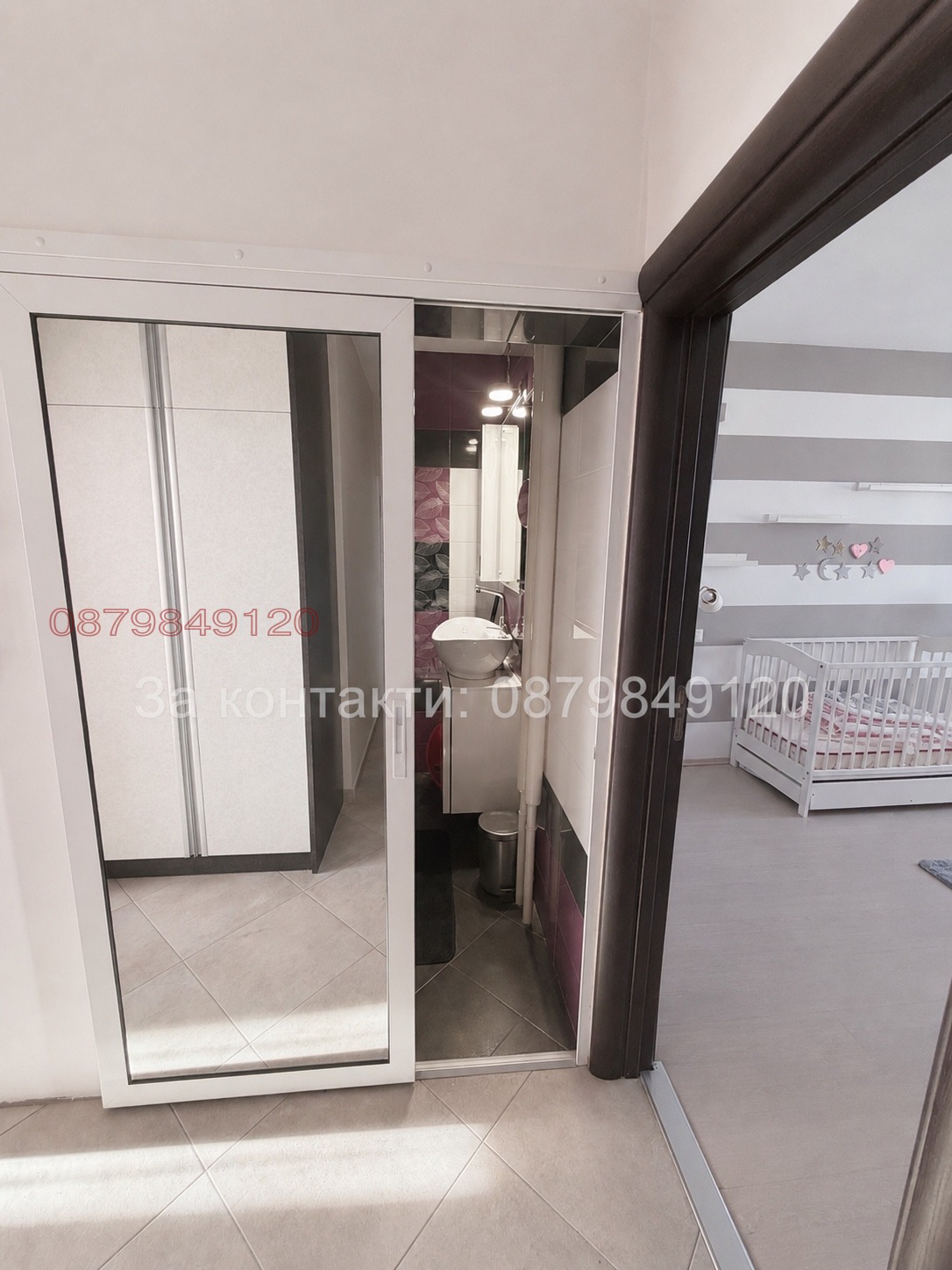 ������� 3-����� | Imot.bg � ����������� 9