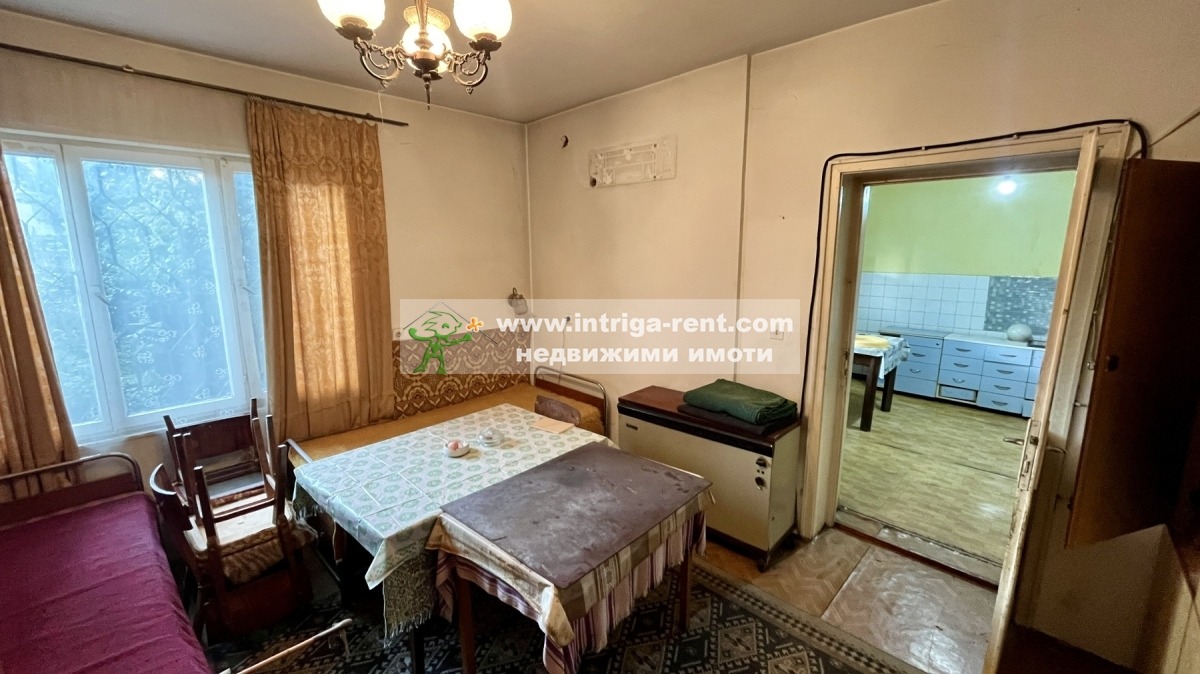 ������� ���� �� ���� | Imot.bg � ����������� 10