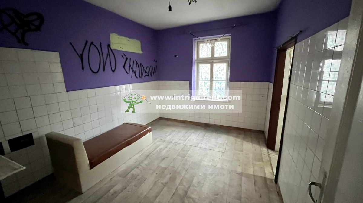 ������� ���� �� ���� | Imot.bg � ����������� 5