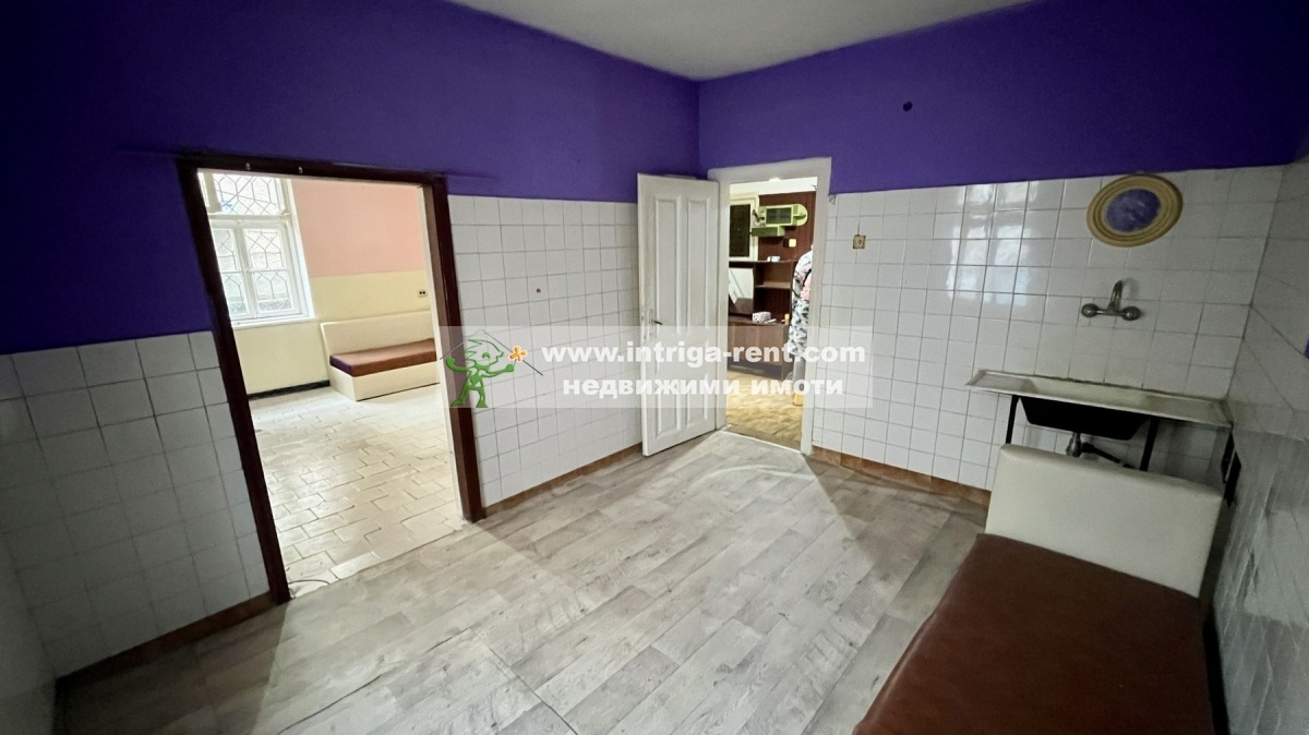 ������� ���� �� ���� | Imot.bg � ����������� 4