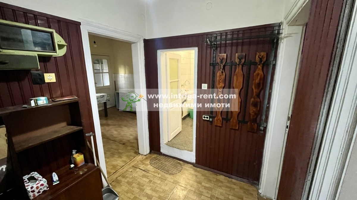 ������� ���� �� ���� | Imot.bg � ����������� 3