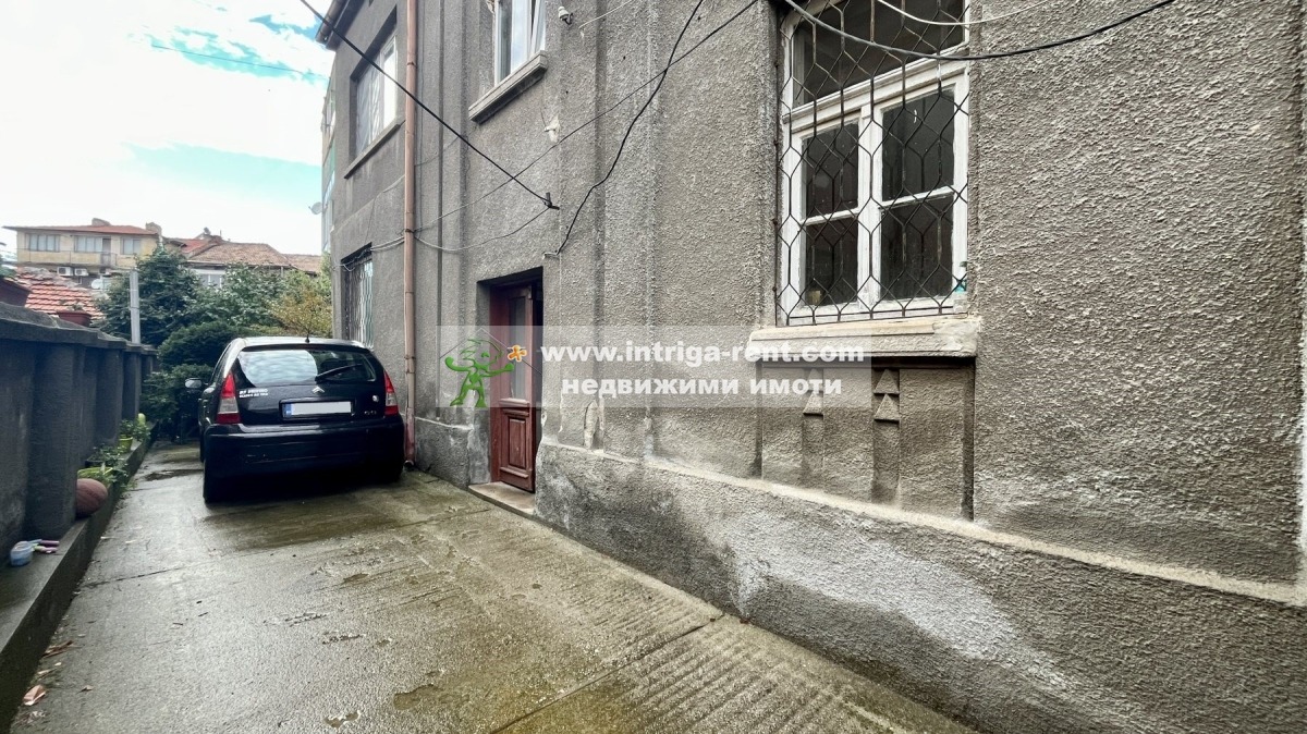 ������� ���� �� ���� | Imot.bg � ����������� 1