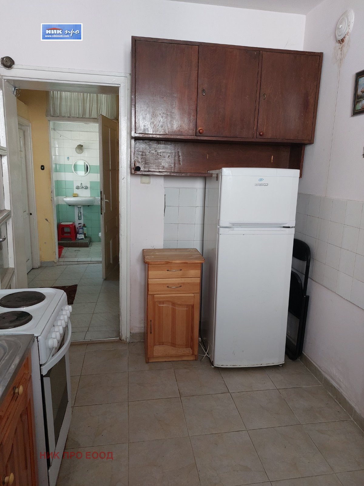 ������� ���� | Imot.bg � ����������� 3