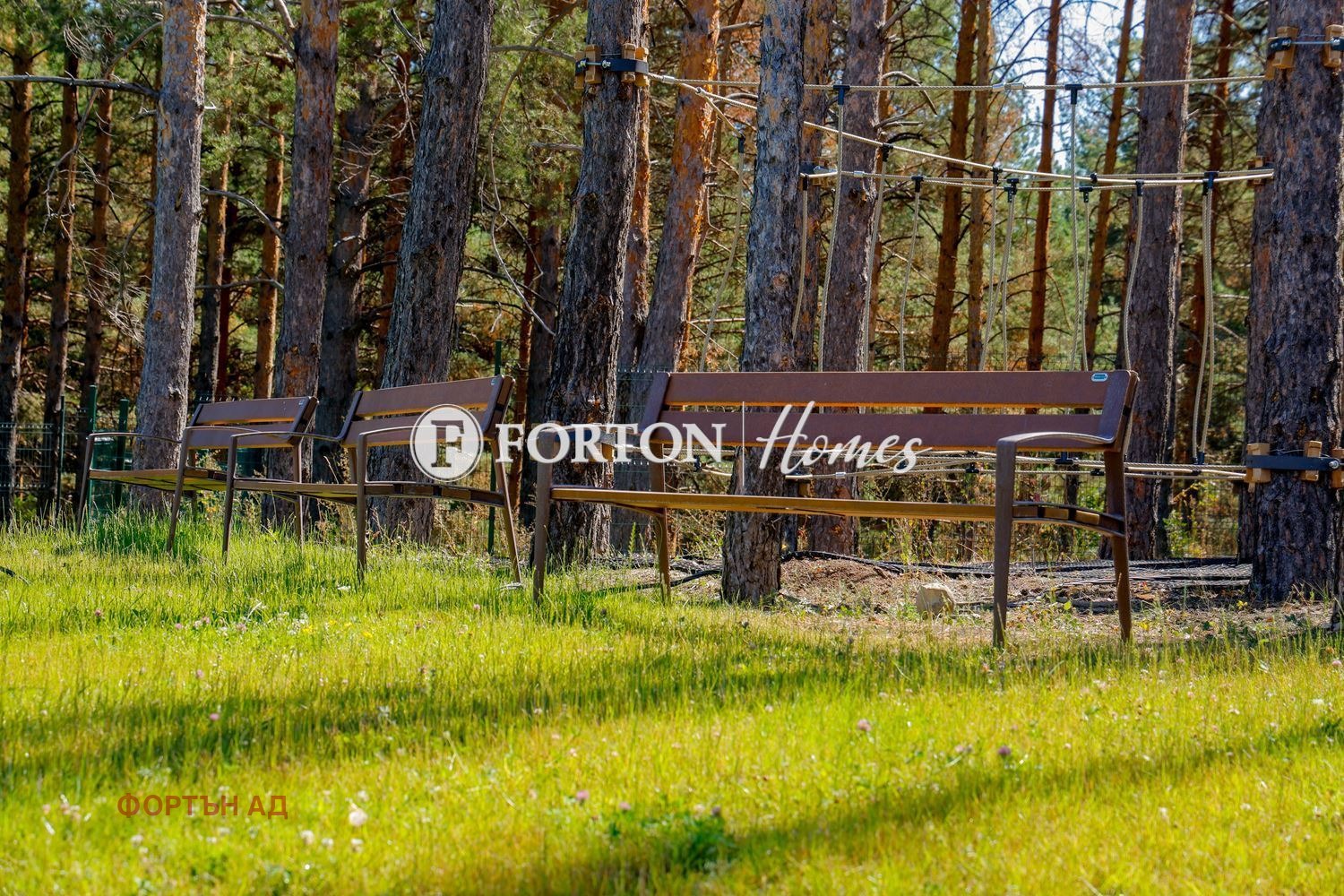 ������� ���� | Imot.bg � ����������� 14