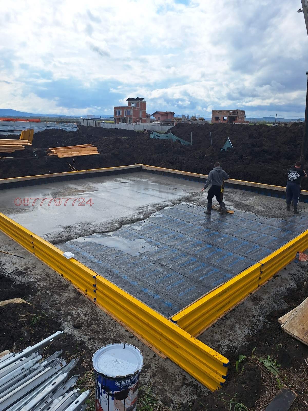 ������� ���� | Imot.bg � ����������� 7