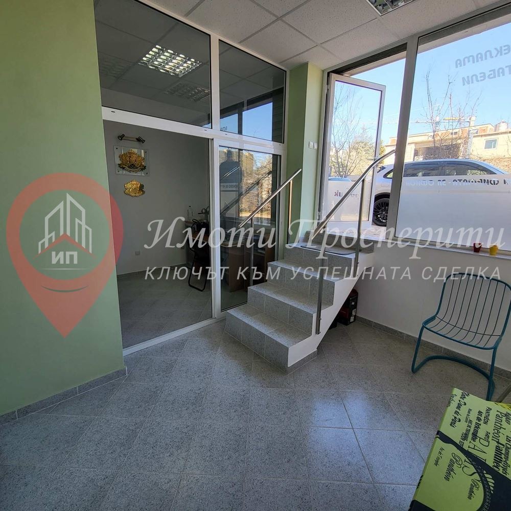 Продава МАГАЗИН | Imot.bg — изображение 6