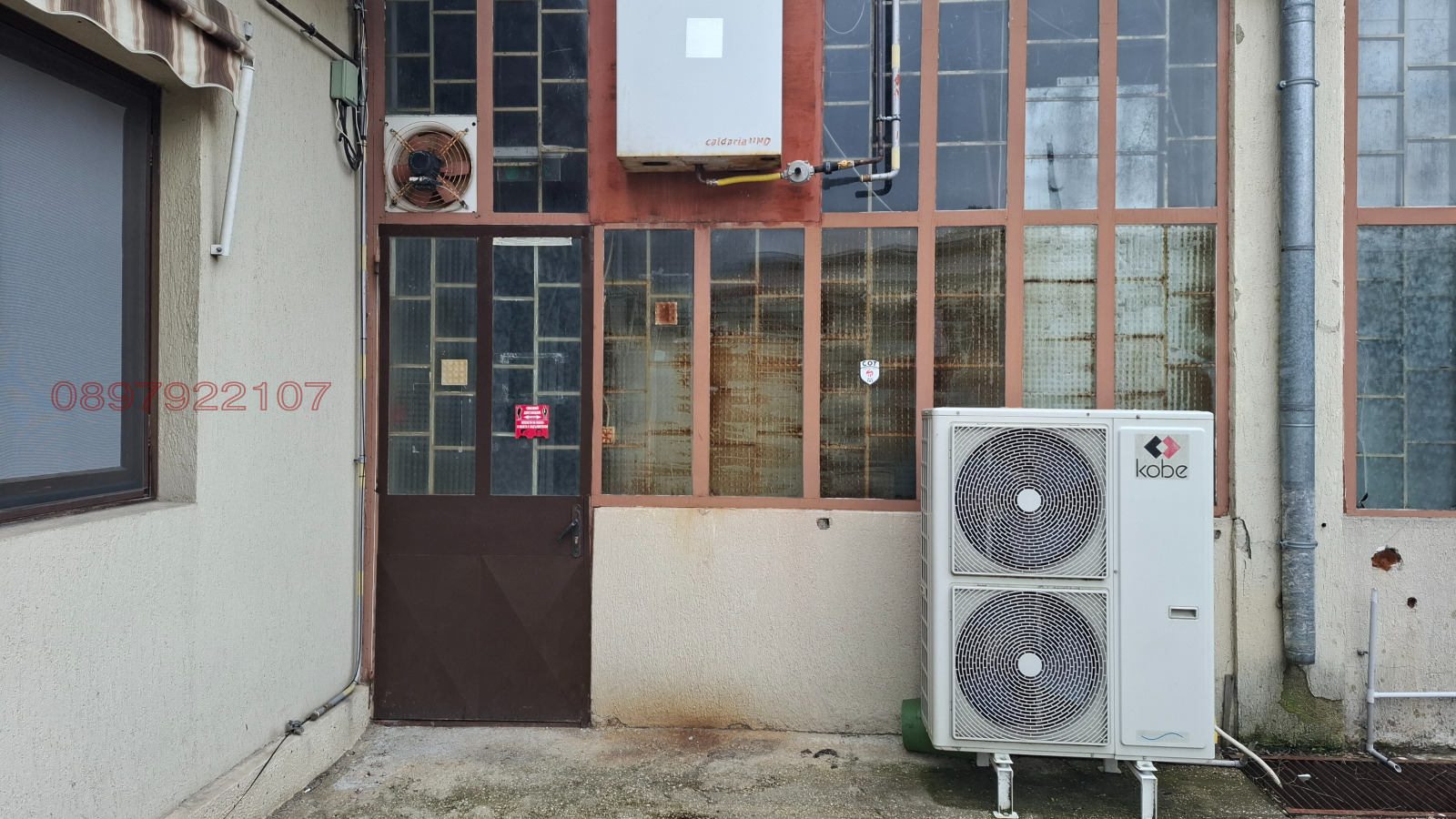 ������� ����. ��������� | Imot.bg � ����������� 2