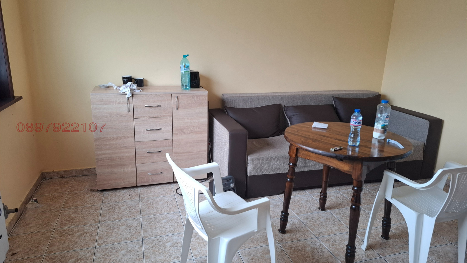 ������� ����. ��������� | Imot.bg � ����������� 3