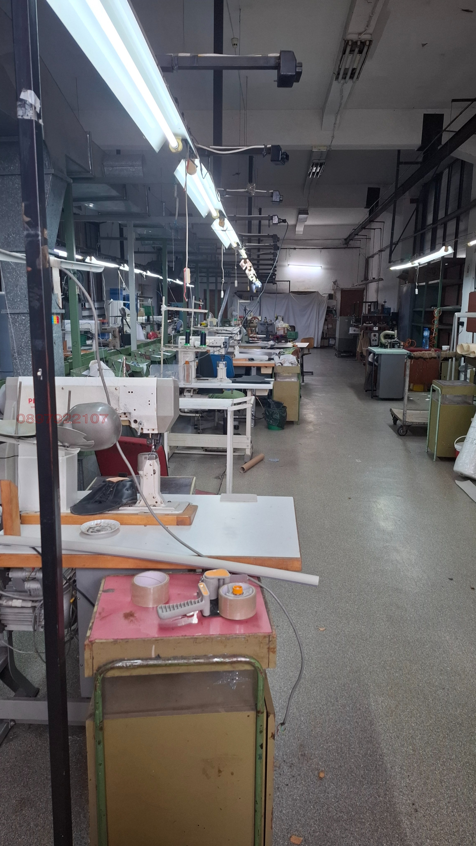������� ����. ��������� | Imot.bg � ����������� 4