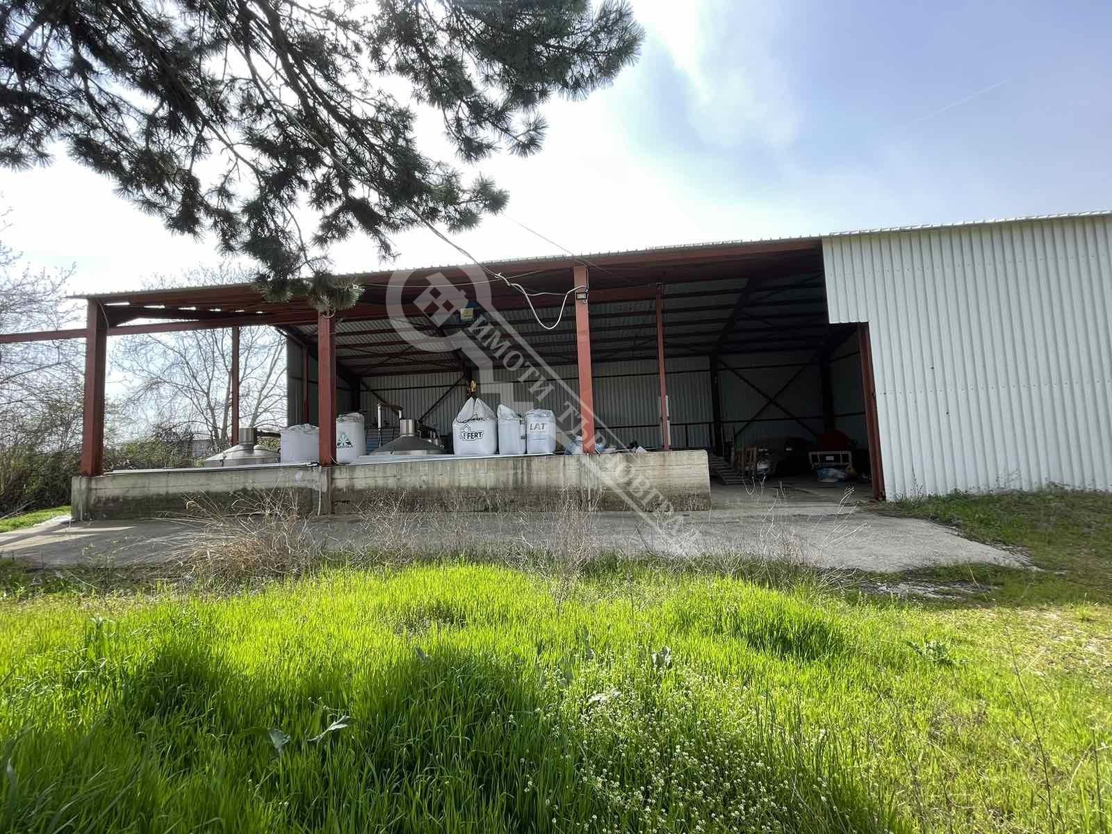 ������� ����. ��������� | Imot.bg � ����������� 1