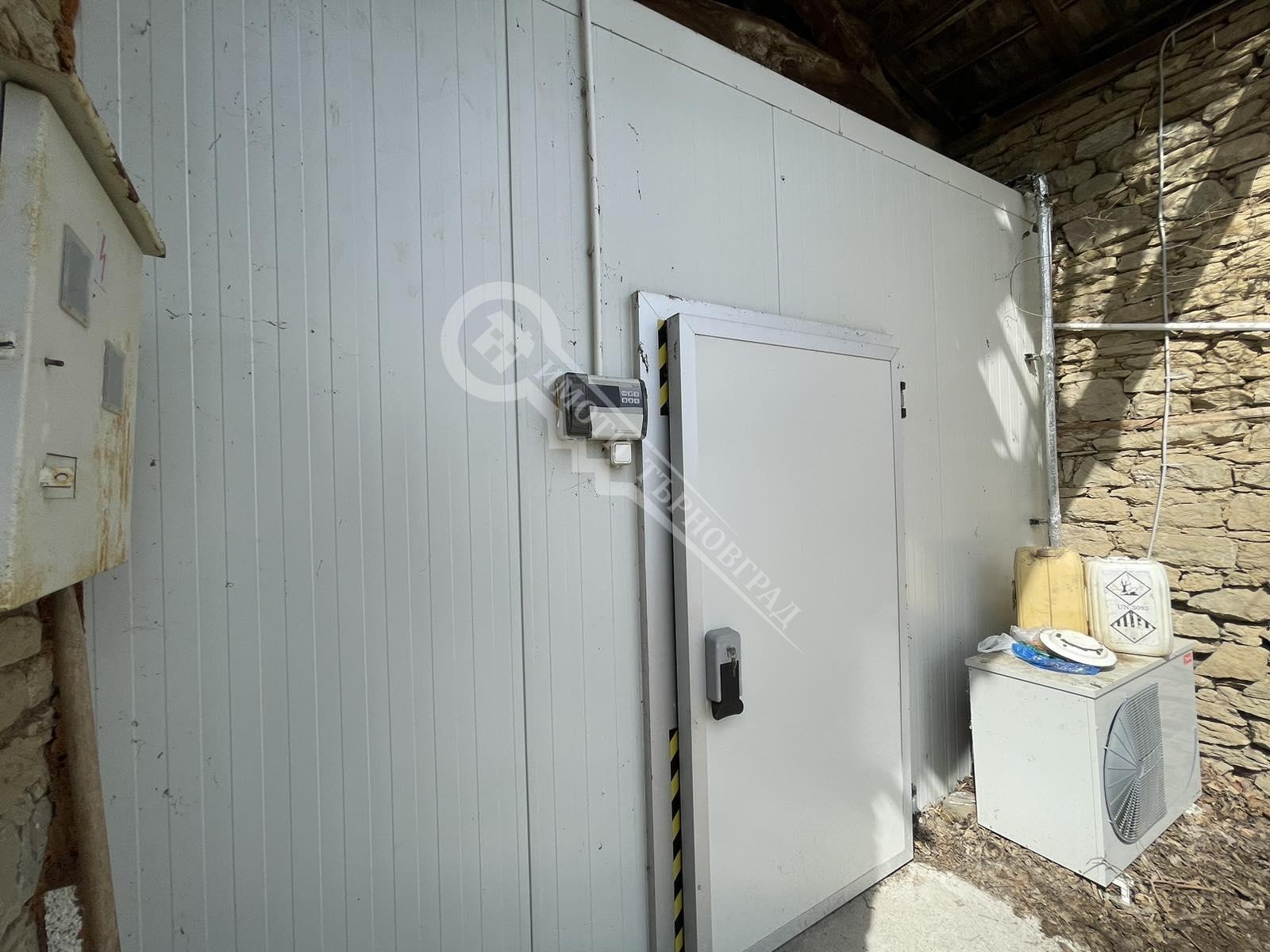 ������� ����. ��������� | Imot.bg � ����������� 12