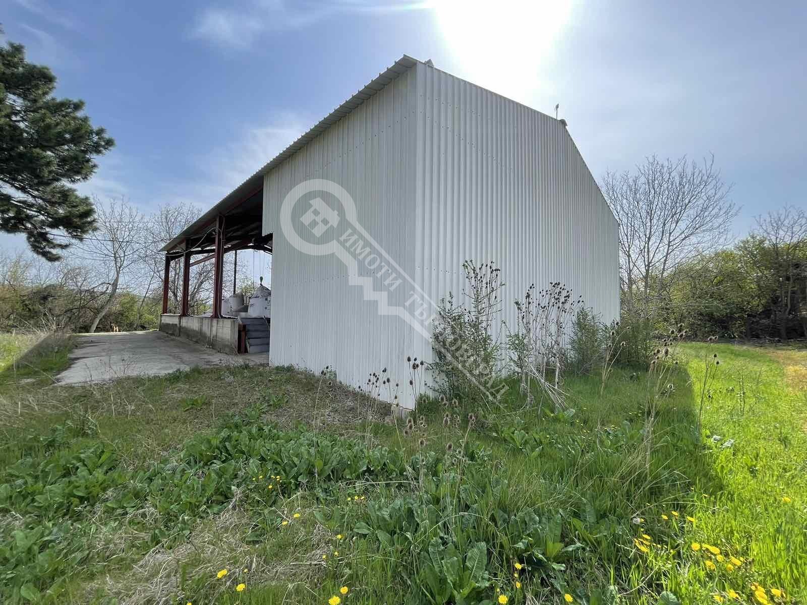 ������� ����. ��������� | Imot.bg � ����������� 3