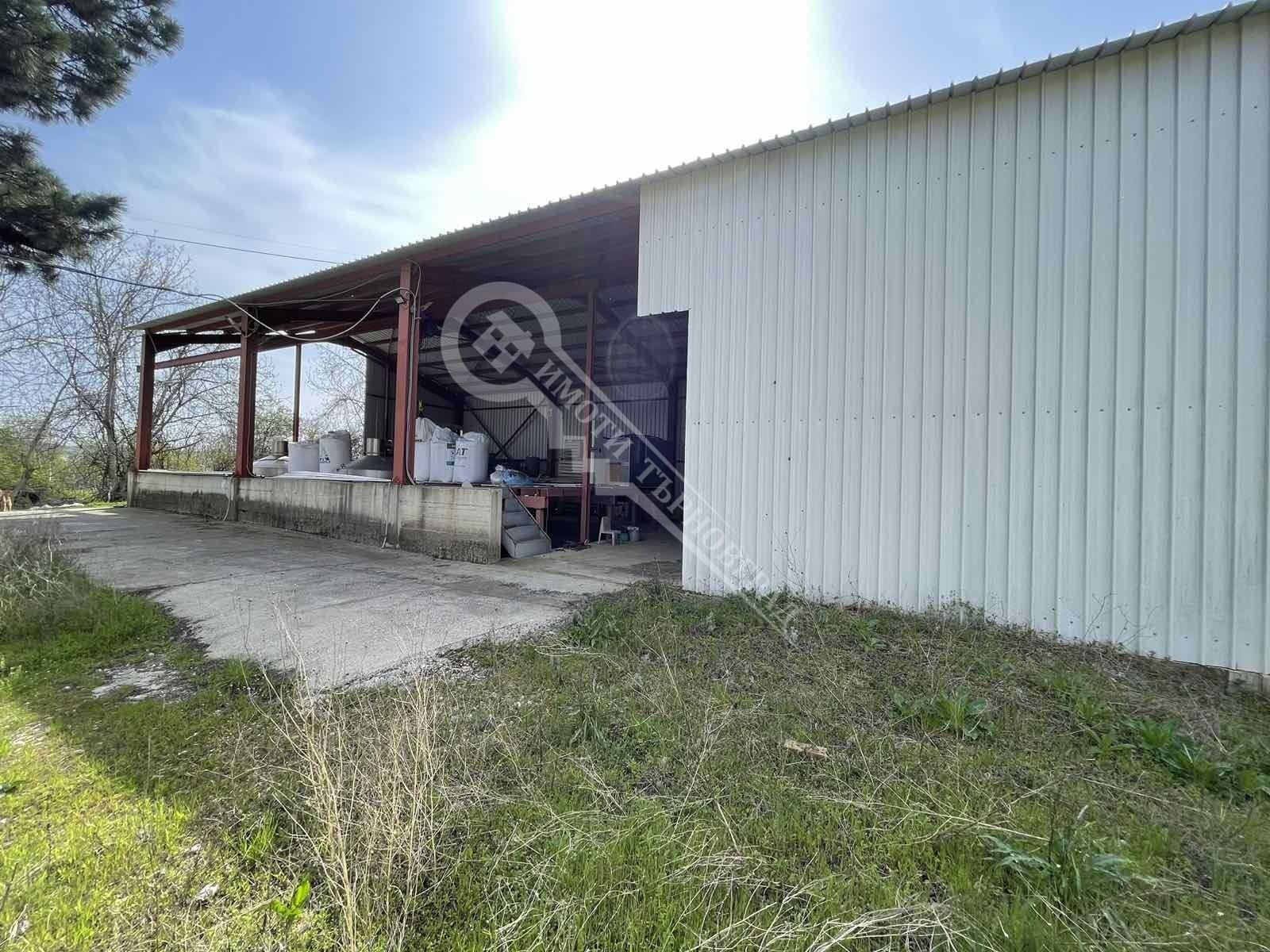 ������� ����. ��������� | Imot.bg � ����������� 2