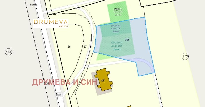 ������� ������ | Imot.bg � ����������� 1