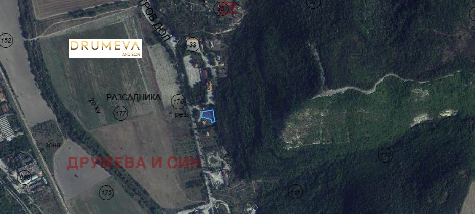 ������� ������ | Imot.bg � ����������� 3