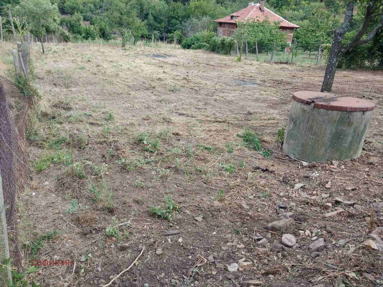 ������� ������ | Imot.bg � ����������� 4