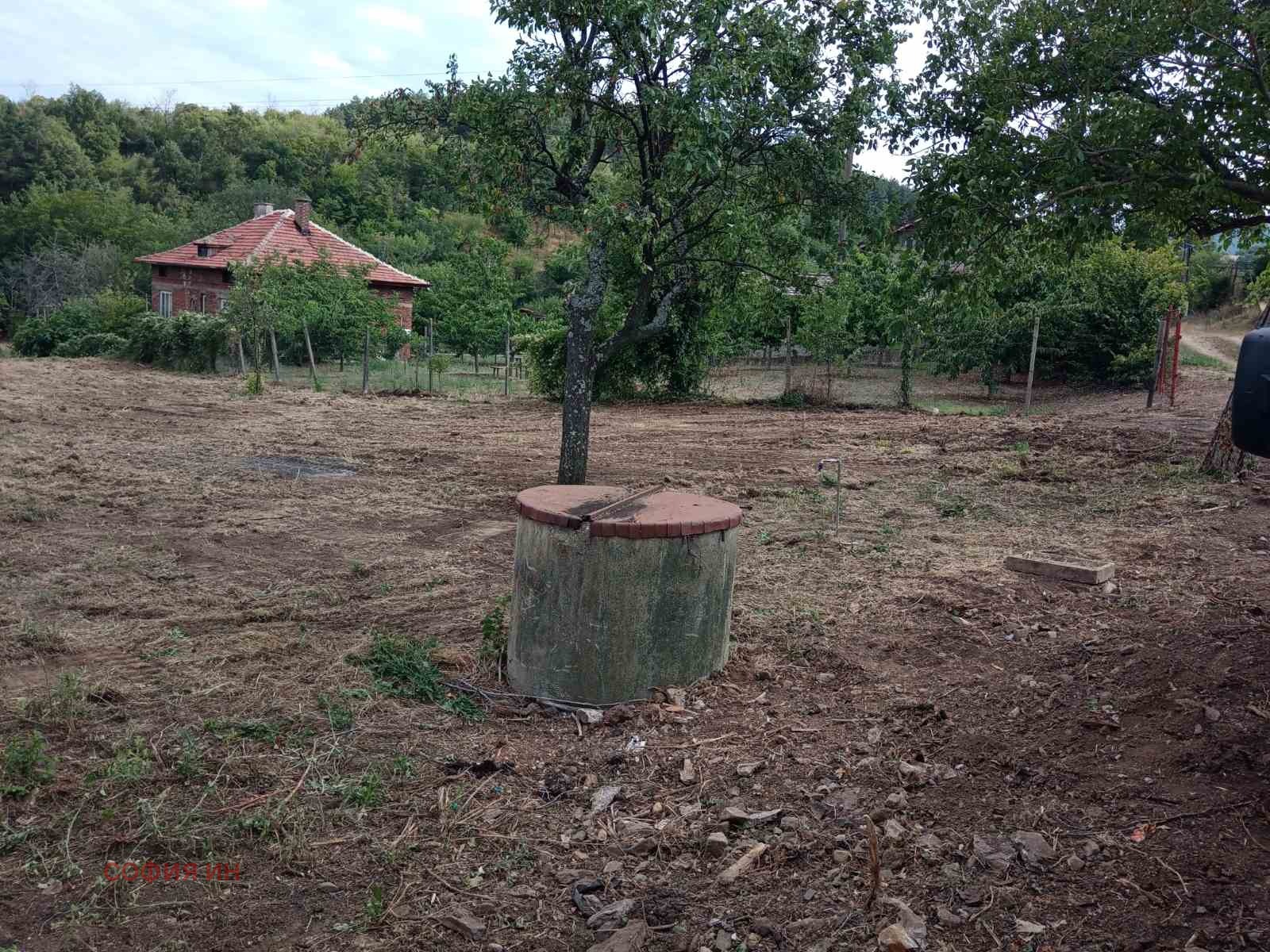 ������� ������ | Imot.bg � ����������� 1