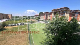 1- | Imot.bg    3