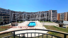  1- | Imot.bg    5