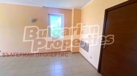  1- | Imot.bg    4