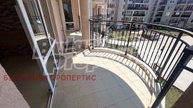  1- | Imot.bg    6