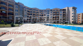 1- | Imot.bg    10